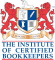 Institute of Certified Bookkeepers (ICB)