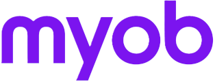 MYOB Certified Partner