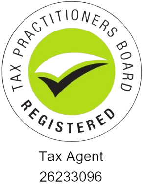 Tax Practitioners Board Registered