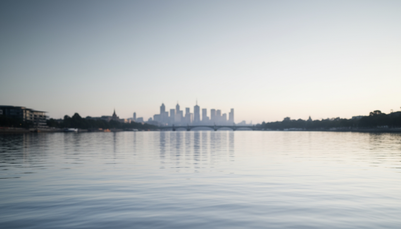 Major Keys Accounting team in Melbourne bookkeeping and tax specialists.